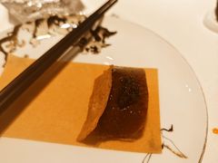 -北京宴(华贸购物中心店)