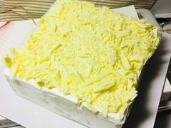-幸福西饼面包茶饮(车公庙店)