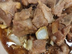 -蒙雅力港式茶餐厅(学人特色商业街店)