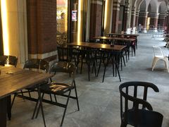 -友坐OMNI(民园广场店)