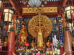 -国恩寺