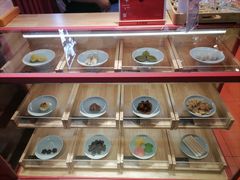 -阮大兴糕团(日月光中心店)