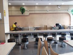 -田老师红烧肉(上地二店)