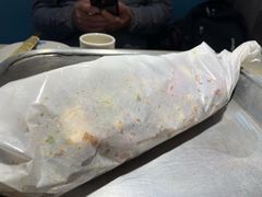 -渔太傅重庆纸上烤鱼(东大店)