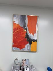 -海涛医疗美容·面部抗衰·注射美鼻