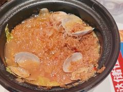 -蛙来哒(石景山万达店)