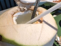 -润园四季椰子鸡火锅(海上世界店)