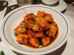 -杭三姐妹·26 年老底子杭帮菜(西湖创始店)