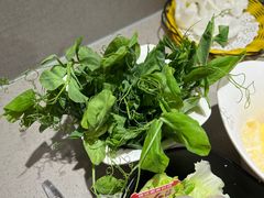 -海底捞火锅(正大乐城店)