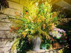 -春暖花开(西溪店)