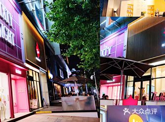 天呐～这竞争到底有多激烈啊