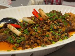 -星·South Beauty·俏江南(国贸店)