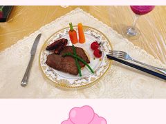 -福田家月子中心 产后 月嫂(市立母子医院店)