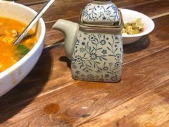 -海荣锅贴馆(五味十字店)