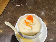 -春田小幸铁板烧(忠义街店)