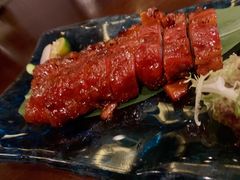 -巴黎轩(澳门巴黎人店)
