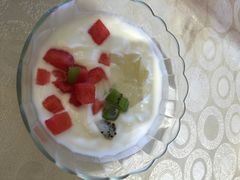 iphone_upload_pic-马凯餐厅(长椿街店)