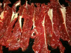 -陈记顺和潮汕牛肉火锅(番禺迎宾大道店)
