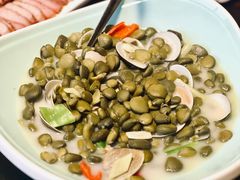 -外沙疍家棚酒楼