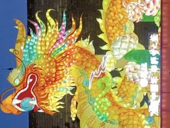 -老门东历史文化街区