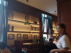 -老昌春饼(大直街店)