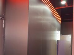 -bb boom运动闯关密室·聚会团建·家庭亲子(龙湖西溪天街店)