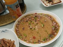 -庐州太太(双岗店)