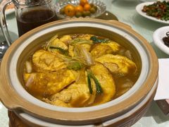-金时代顺风大酒店(瑞虹路店)