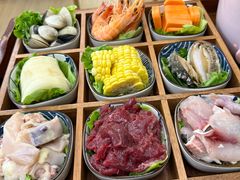 -雪梅月子中心(华侨城店)