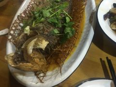 -久品居外婆人家(时光店)