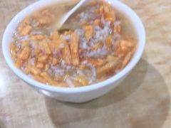 -海滨鸭仔饭(海宁店)
