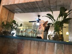 -美丽心情蛋糕(江苏路店)