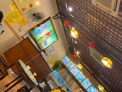 -顺记冰室(宝华路店)