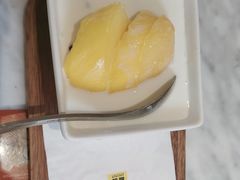 -满记甜品(湖滨店)