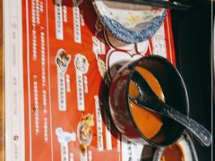 -古田居·特色寿司料理(骏欣中心店)