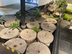 -院8里·小聚园(九眼桥店)
