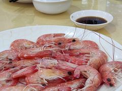 -鹏城人家海鲜酒家·23年老字号(较场尾店)