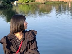 -南沙蒲洲花园