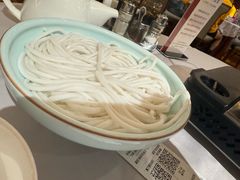 -贵州大厦贵州厅(樱花园西街店)
