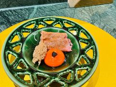 -鮨冠OMAKASE食べ放题(北京首店)