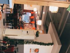 -石老头关东饺子王·东北菜(嘉华鑫城店)