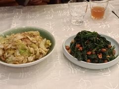 -嘉陵楼馋嘴城(簋街总店)