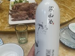 -英子补身汤(海兰路店)