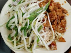-万寿斋(山阴路店)