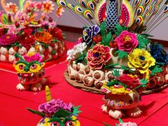 -北京工艺美术博物馆