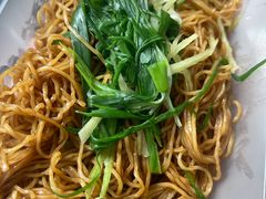 -琛仔记云吞面(紫金店)