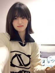 -禾里設計