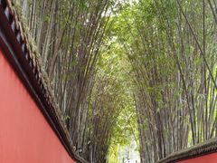 -成都武侯祠博物馆