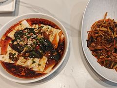 -苏湘小馆·不做预制菜(青年公社店)