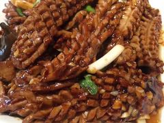 -梅飞酒家(桑园路店)